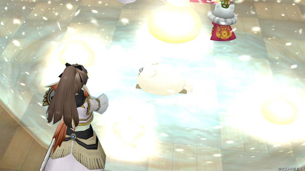 f:id:TW_DQX:20231004060332j:image