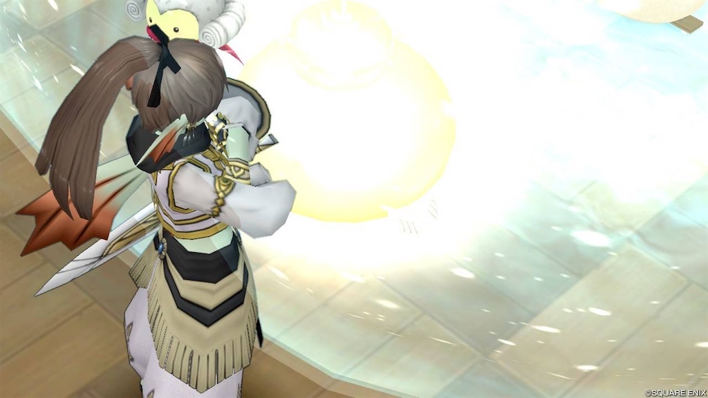 f:id:TW_DQX:20231004062107j:image