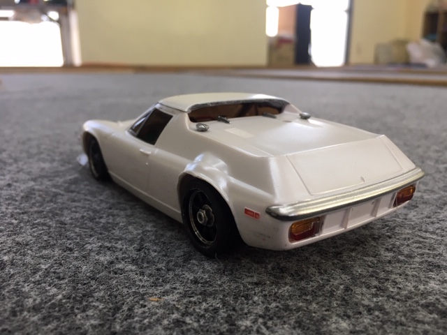 f:id:TYPE74:20190813204637j:plain