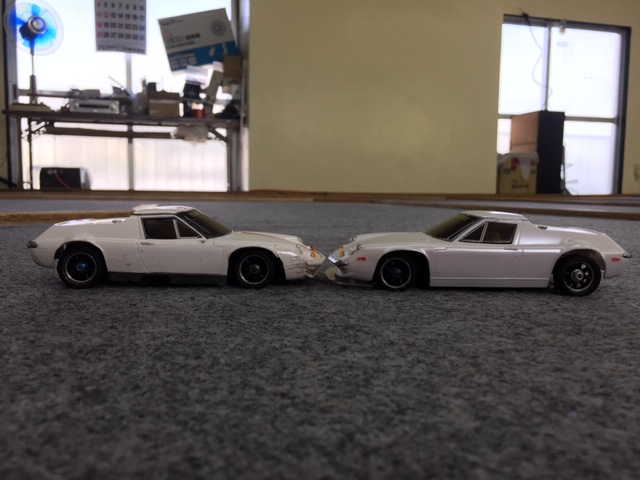 f:id:TYPE74:20190813204644j:plain