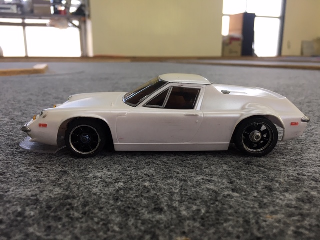 f:id:TYPE74:20190813204649j:plain