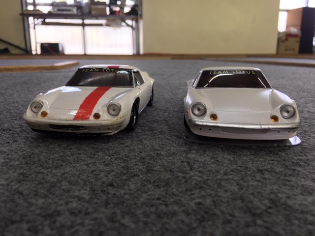 f:id:TYPE74:20190813204652j:plain