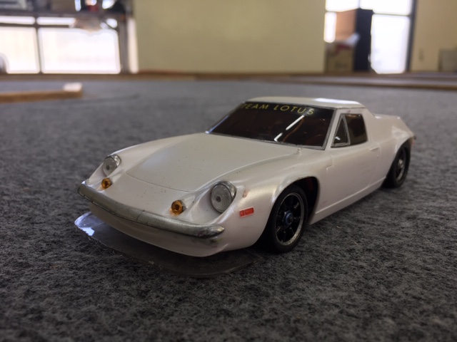 f:id:TYPE74:20190813204655j:plain