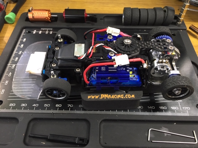 f:id:TYPE74:20190813204700j:plain