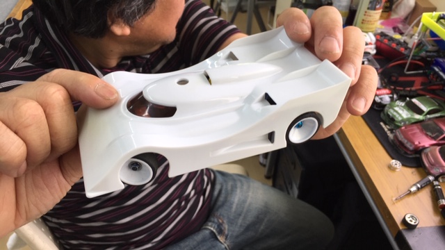 f:id:TYPE74:20190908193858j:plain