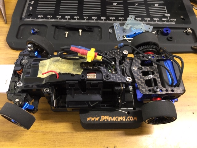 f:id:TYPE74:20190908193930j:plain