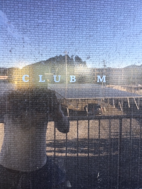 f:id:TYPE74:20191013234352j:plain