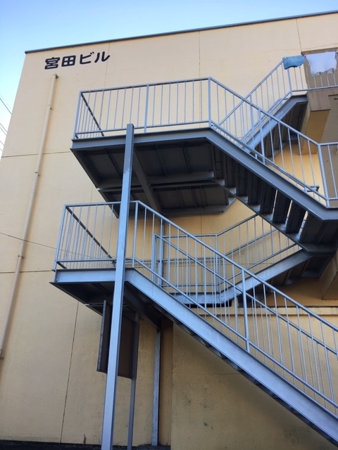 f:id:TYPE74:20191013234537j:plain