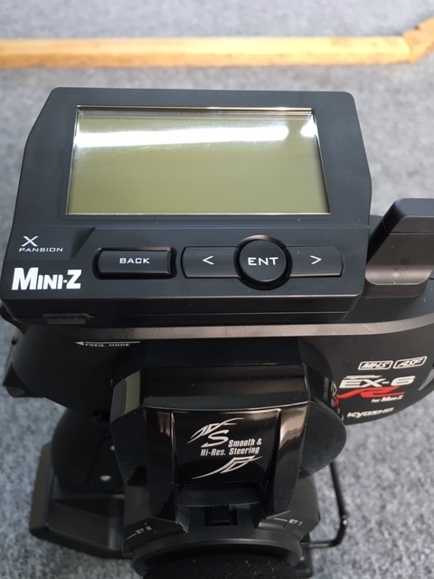 f:id:TYPE74:20191104214826j:plain