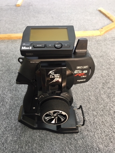 f:id:TYPE74:20191104214832j:plain