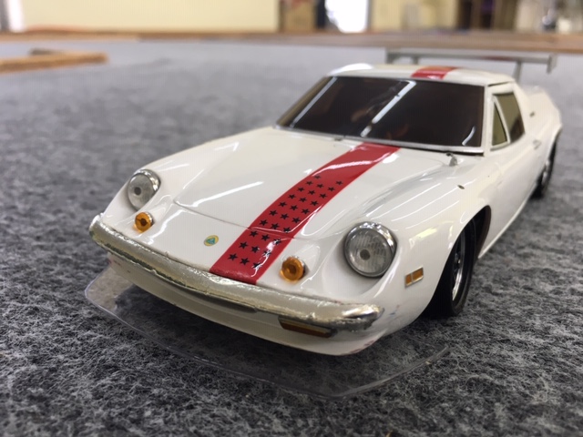 f:id:TYPE74:20191104214938j:plain