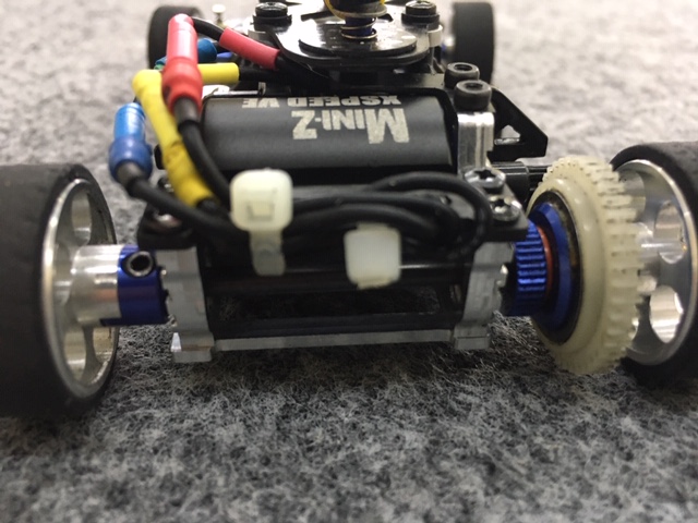 f:id:TYPE74:20191126210200j:plain