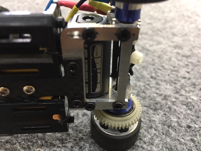 f:id:TYPE74:20191126210203j:plain