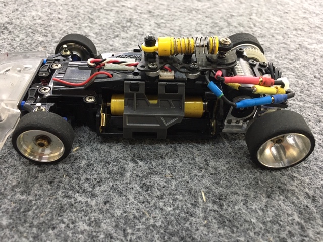 f:id:TYPE74:20191126210206j:plain