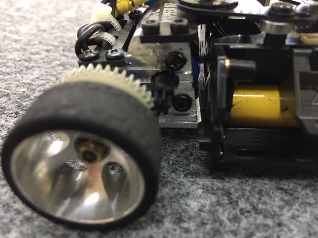 f:id:TYPE74:20191126210209j:plain