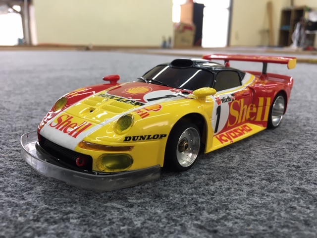 f:id:TYPE74:20191126210211j:plain