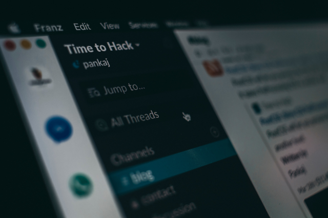 blog001のトップイメージ