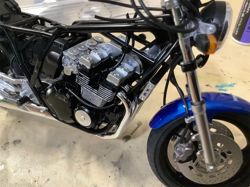 gx250 gx400テール&キャリア　バラ売りはしておりません。 gx250 gx400テール&キャリアバラ売りはしておりません。