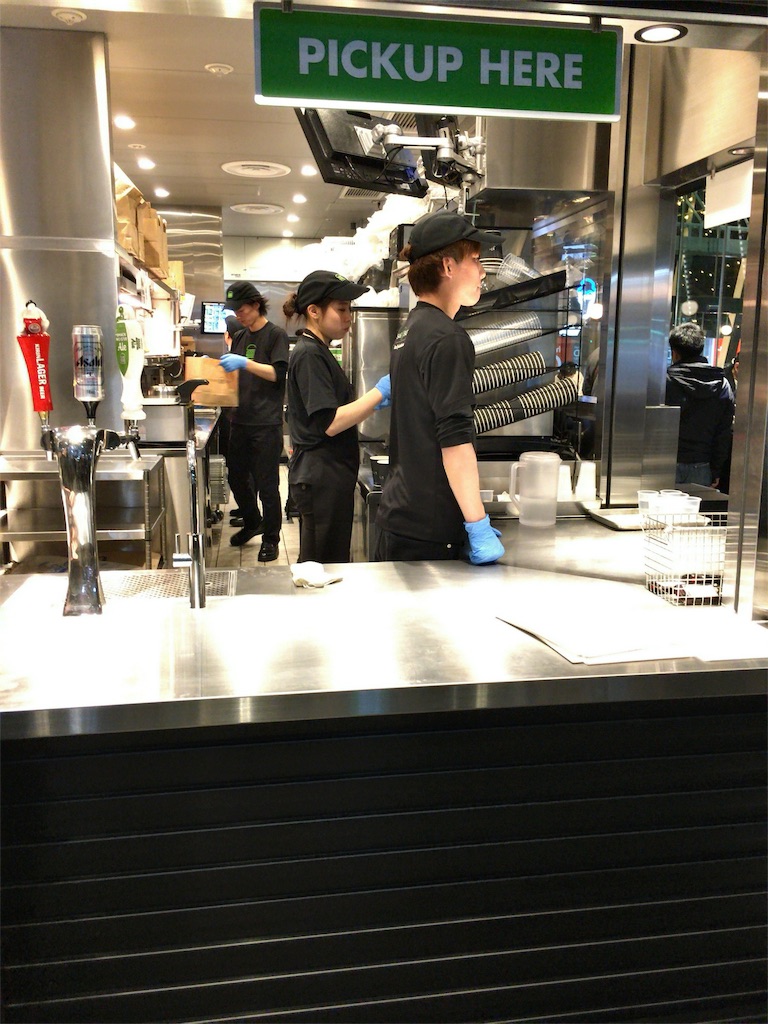 f:id:TYfieldreport:20161204193520j:image