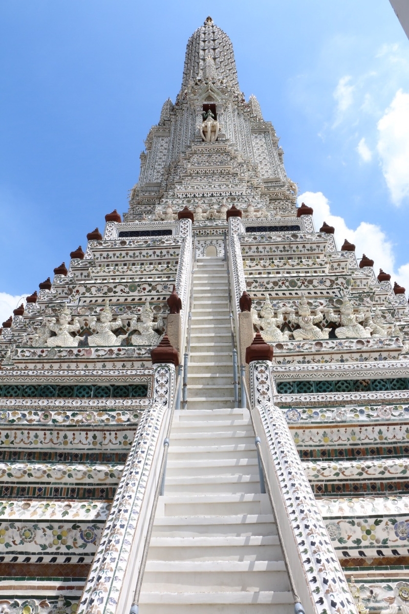 f:id:TZ-YUJI:20190703180852j:plain