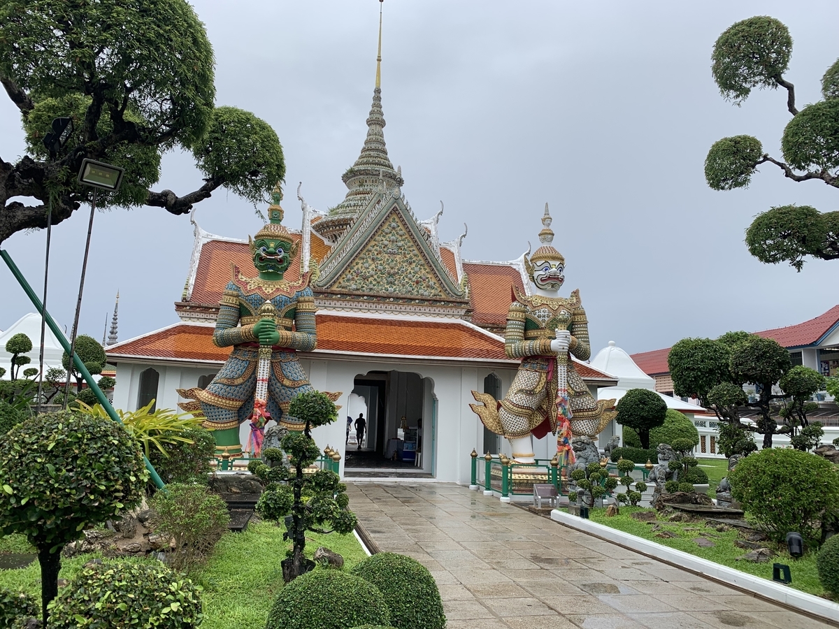 f:id:TZ-YUJI:20190703181126j:plain