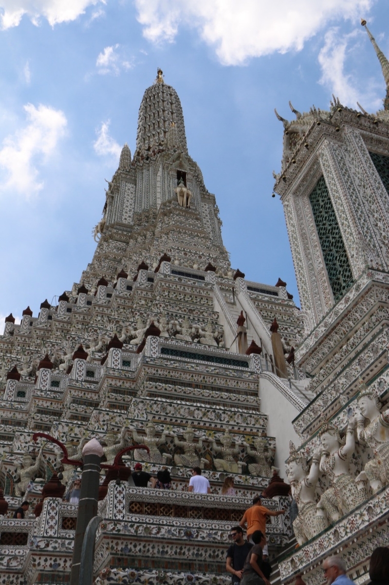 f:id:TZ-YUJI:20190703181325j:plain