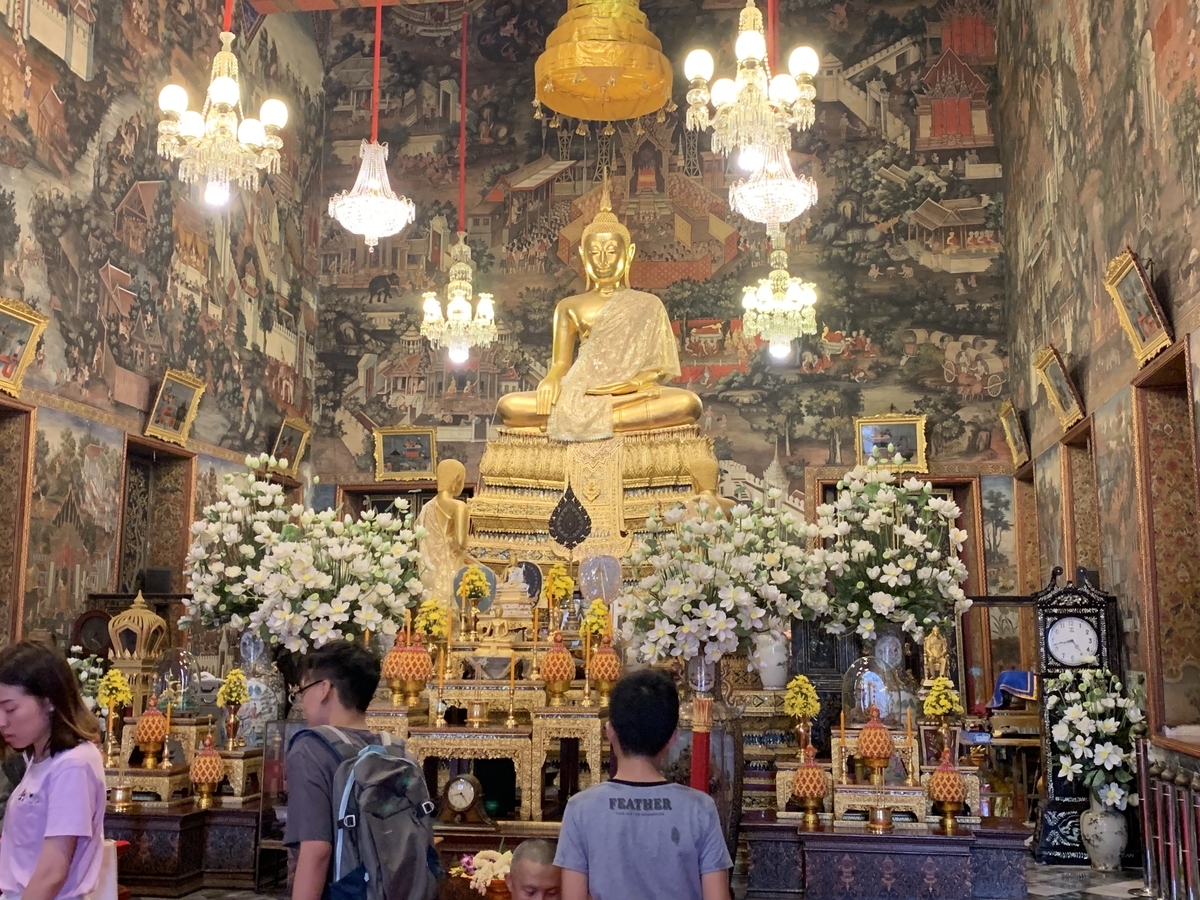 f:id:TZ-YUJI:20190703181901j:plain