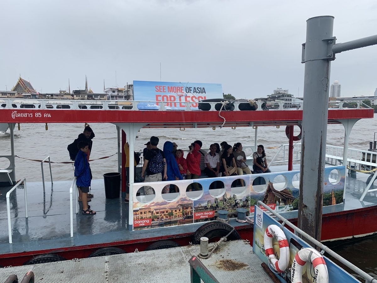 f:id:TZ-YUJI:20190703183003j:plain