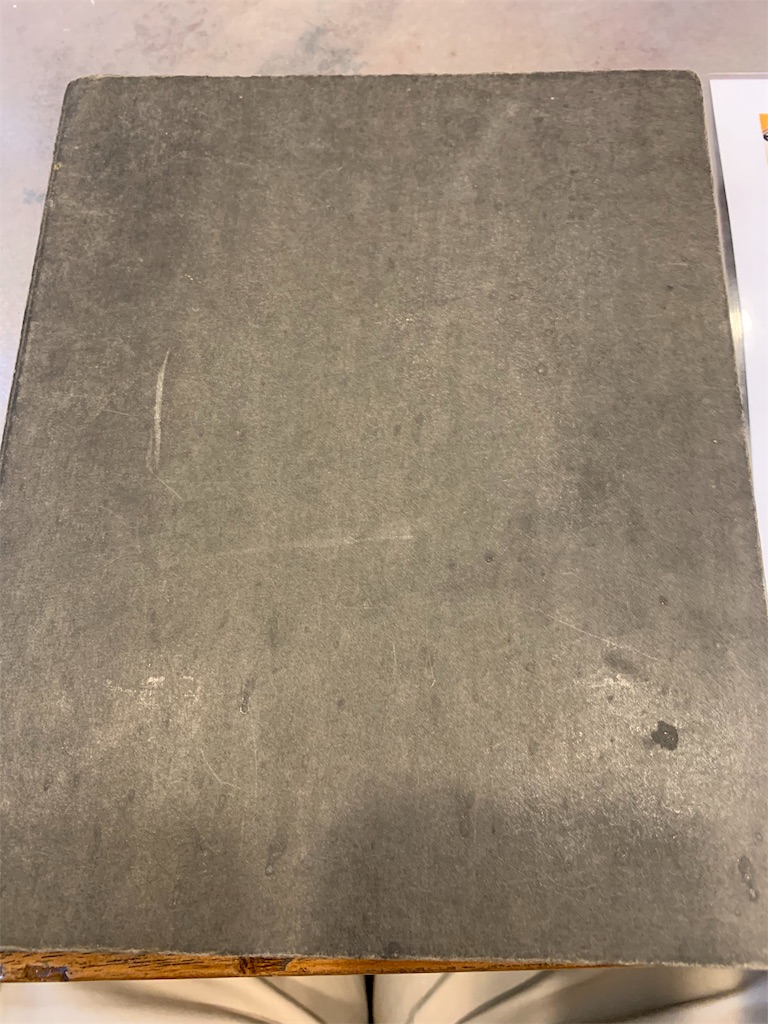 f:id:TZ-YUJI:20190718224214j:image f:id:TZ-YUJI:20190718224214j:image