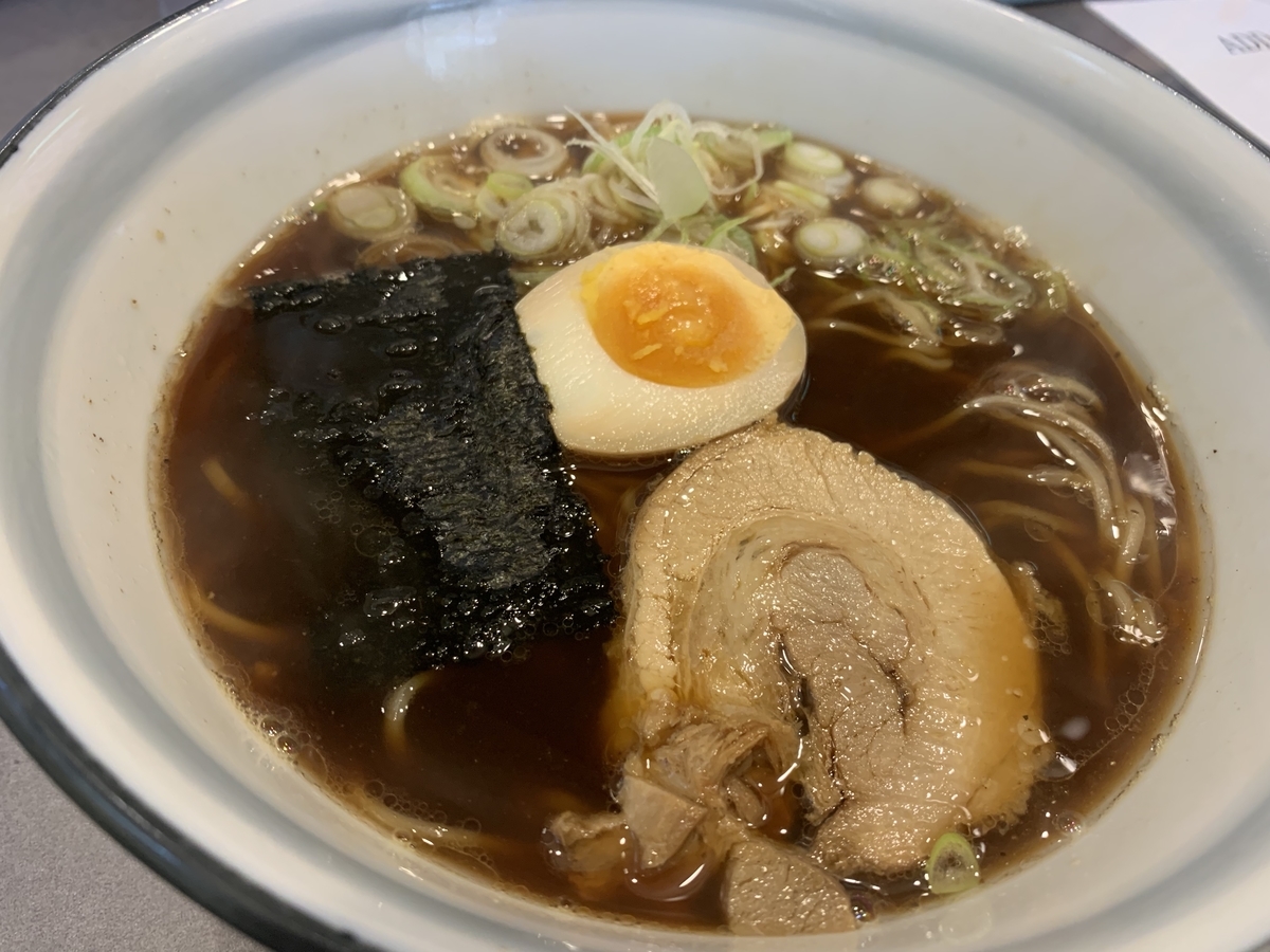 f:id:TZ-YUJI:20190720005801j:plain f:id:TZ-YUJI:20190720005801j:plain