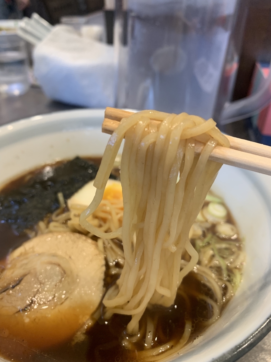 f:id:TZ-YUJI:20190720010017j:plain f:id:TZ-YUJI:20190720010017j:plain