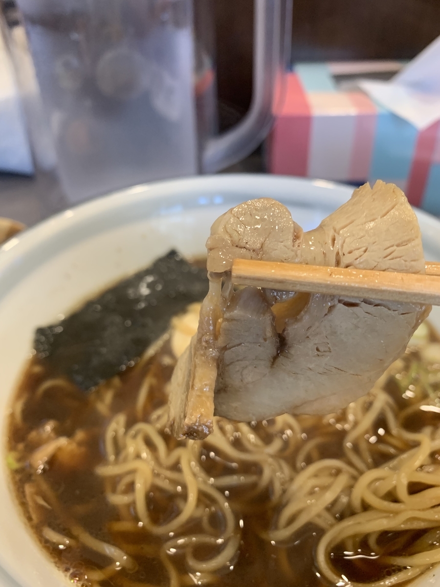 f:id:TZ-YUJI:20190720010656j:plain f:id:TZ-YUJI:20190720010656j:plain