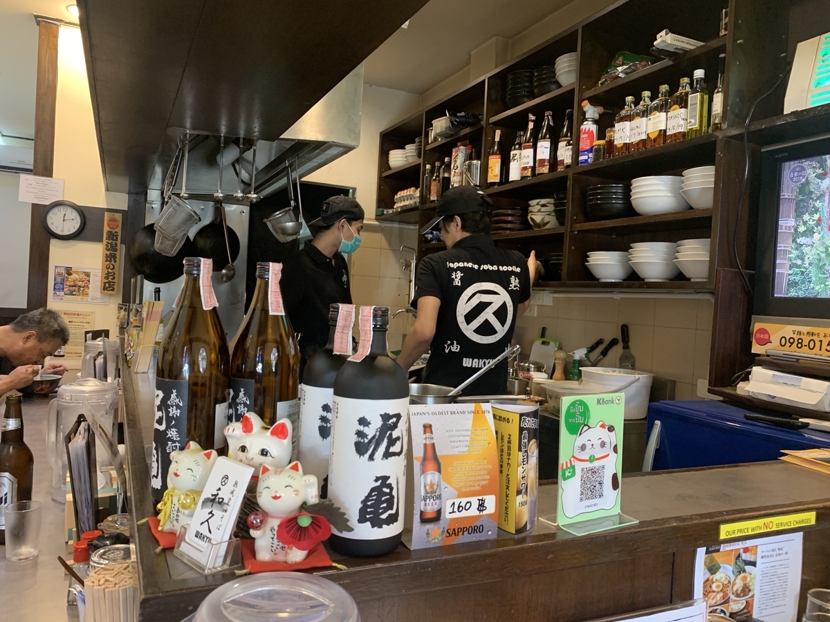 f:id:TZ-YUJI:20190720011828j:plain f:id:TZ-YUJI:20190720011828j:plain