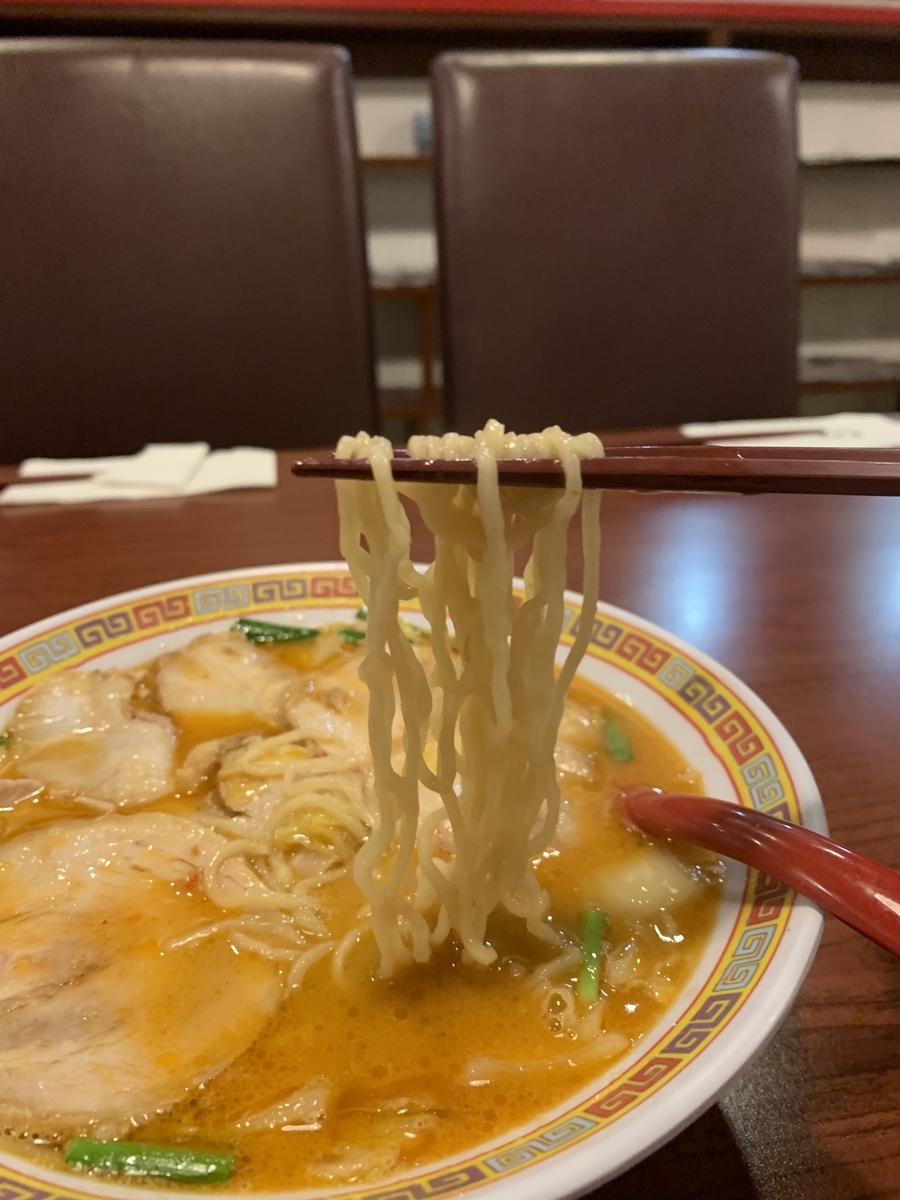 【天理スタミナラーメン】関西お馴染みの天理ラーメンはバンコクでも変わらず最高だった!メニュー詳細あり!@トンロー ゆーじのゼロから始めるバンコク生活 【天理スタミナラーメン】関西お馴染みの天理ラーメンはバンコクでも変わらず最高だった!メニュー詳細あり!@トンロー ゆーじのゼロから始めるバンコク生活
