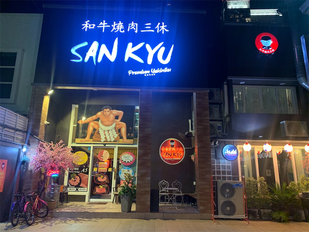 f:id:TZ-YUJI:20191125103650j:image