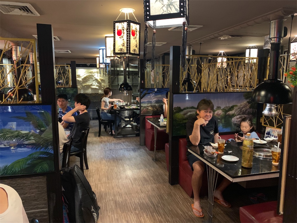 f:id:TZ-YUJI:20191125104230j:image