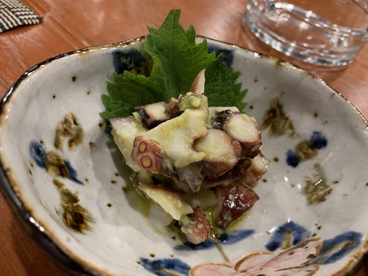 f:id:TZ-YUJI:20191203012128j:plain