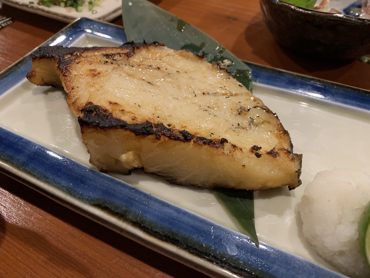 f:id:TZ-YUJI:20191203012813j:plain