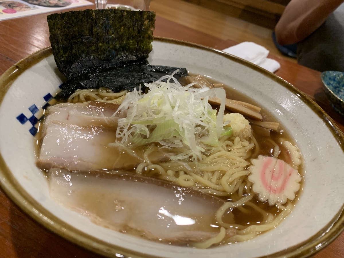 f:id:TZ-YUJI:20191203013432j:plain