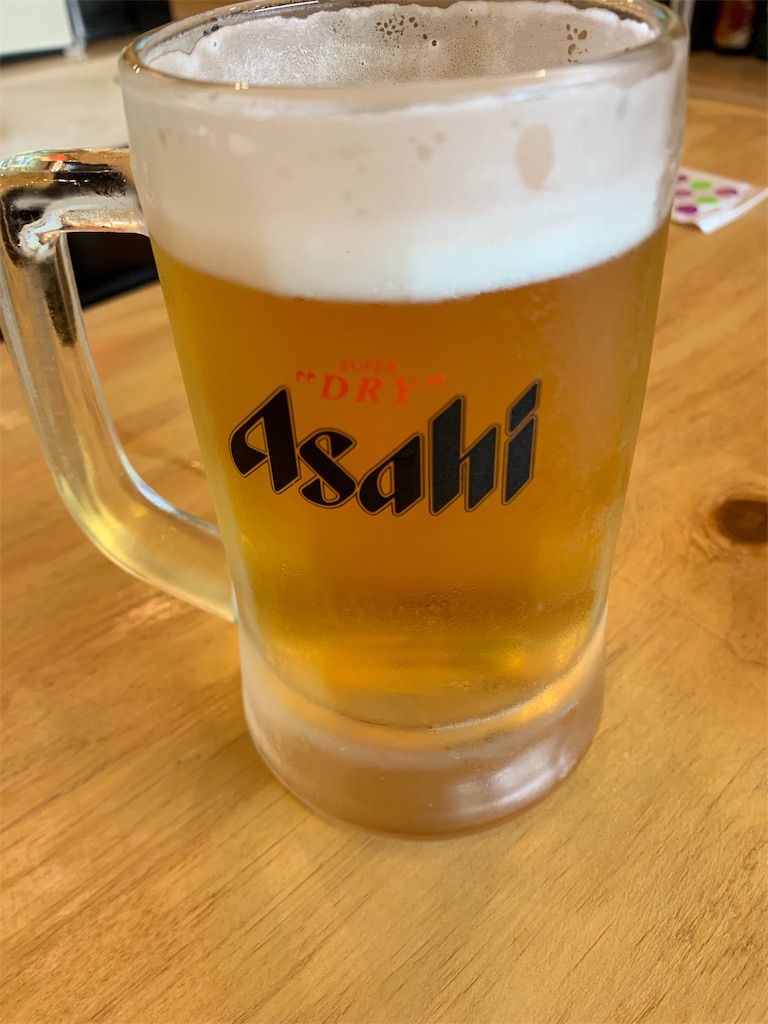 f:id:TZ-YUJI:20200210100526j:image