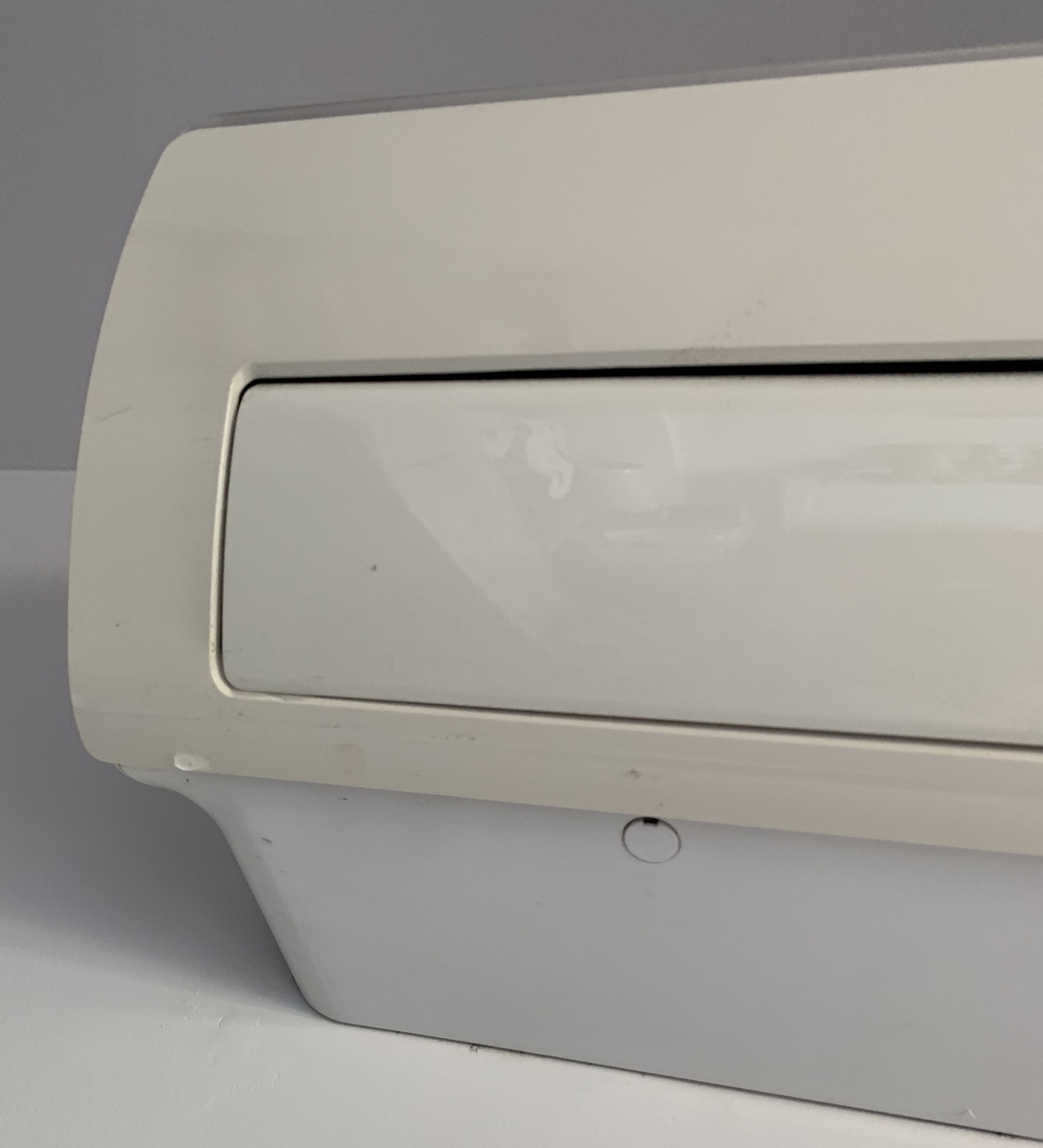 f:id:TZ-YUJI:20200423195636j:plain