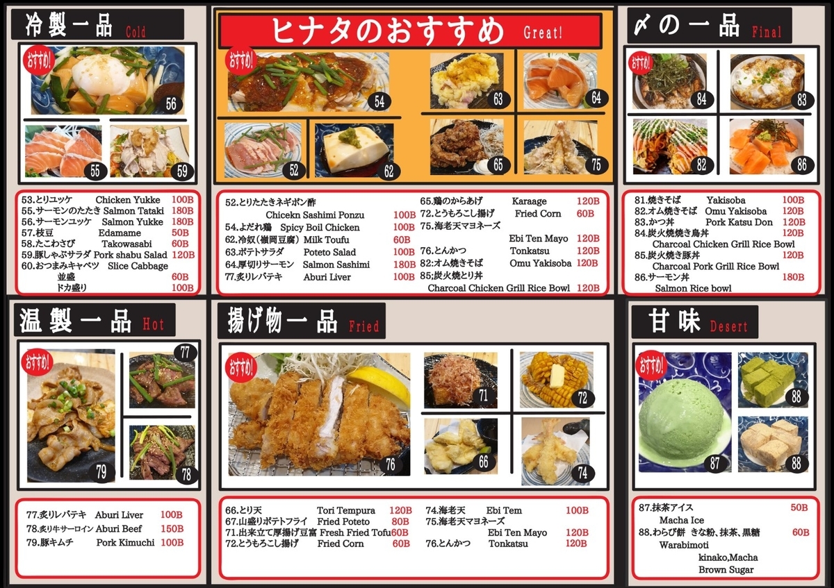 f:id:TZ-YUJI:20200423201729j:plain