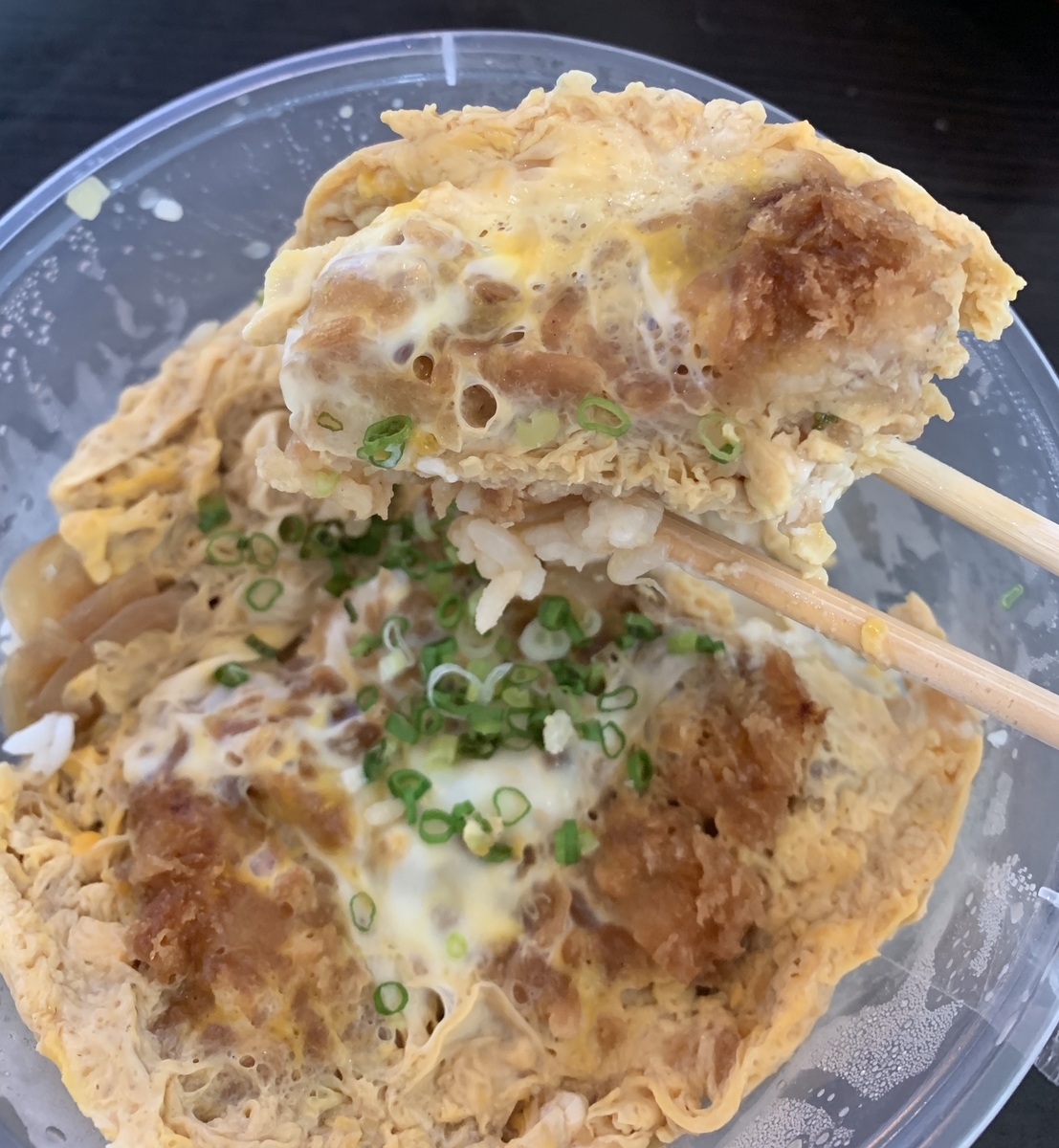 f:id:TZ-YUJI:20200423203157j:plain