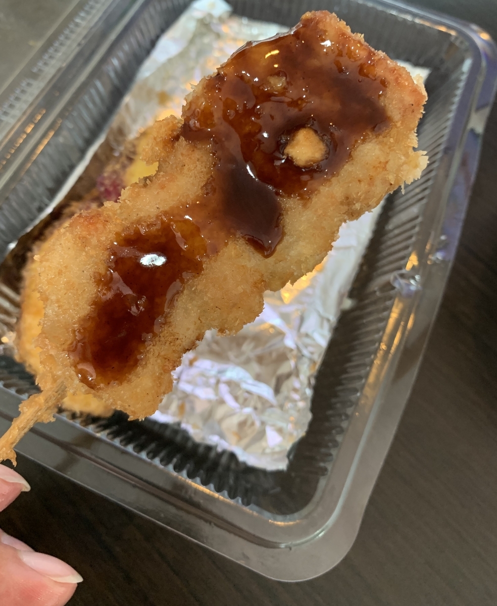 f:id:TZ-YUJI:20200423203440j:plain