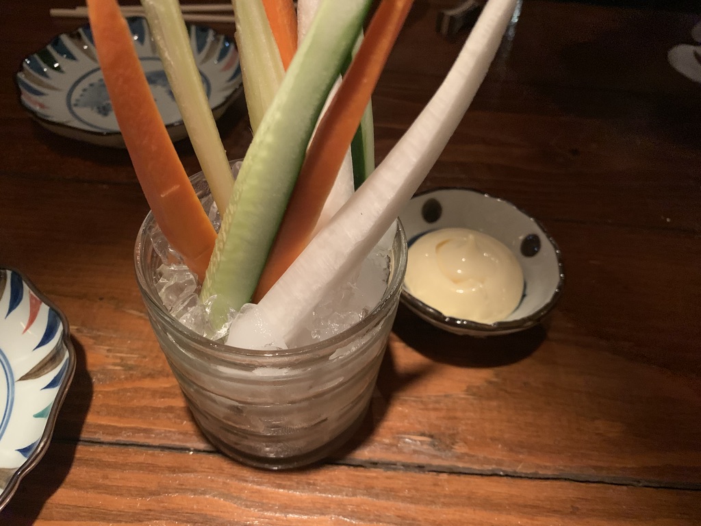 f:id:TZ-YUJI:20200528115829j:plain