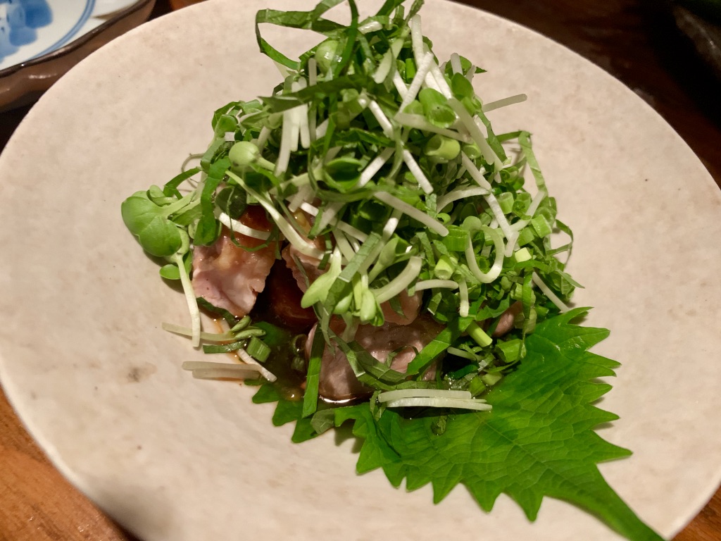 f:id:TZ-YUJI:20200528121004j:plain