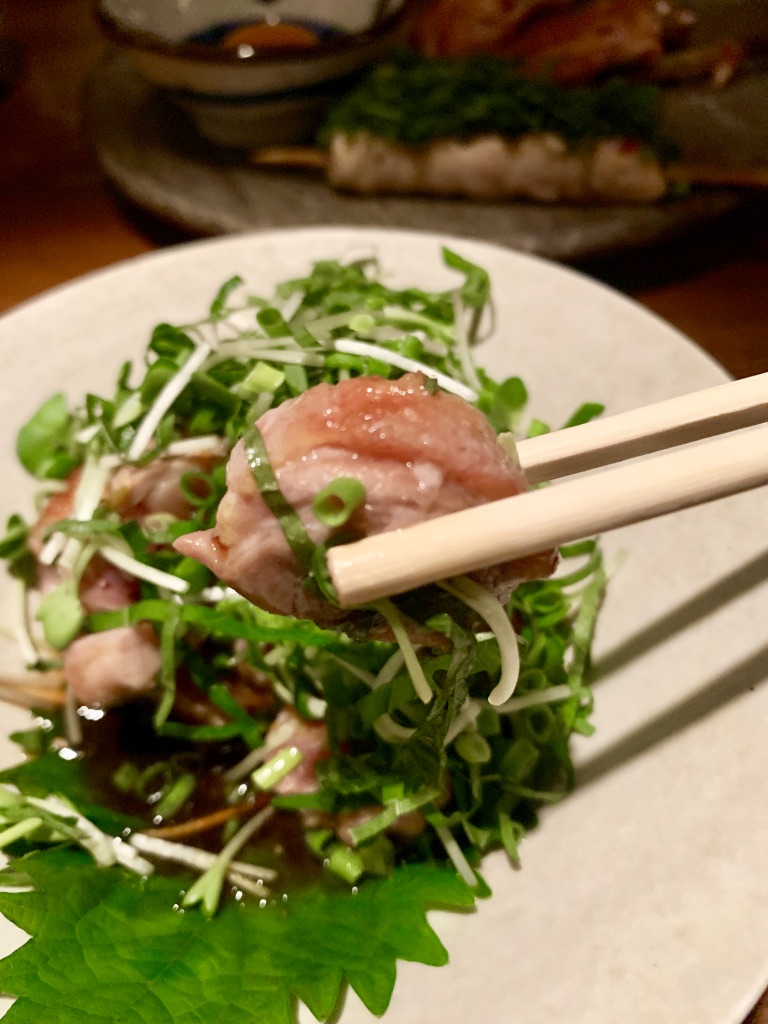 f:id:TZ-YUJI:20200528121402j:plain