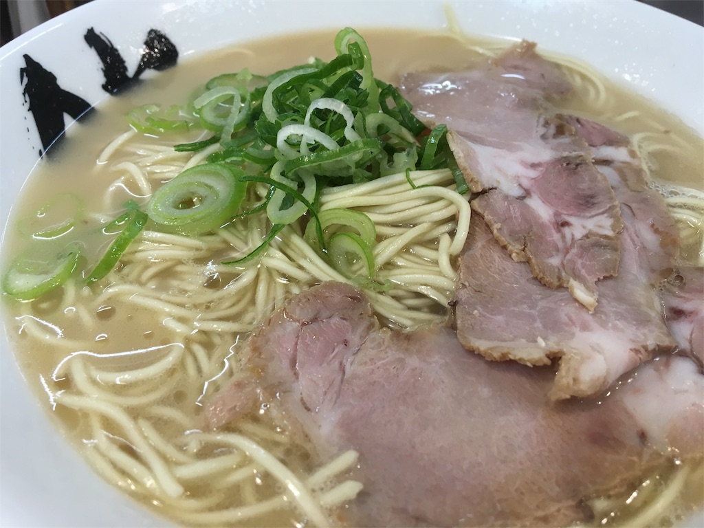 f:id:TZN:20190627084738j:image
