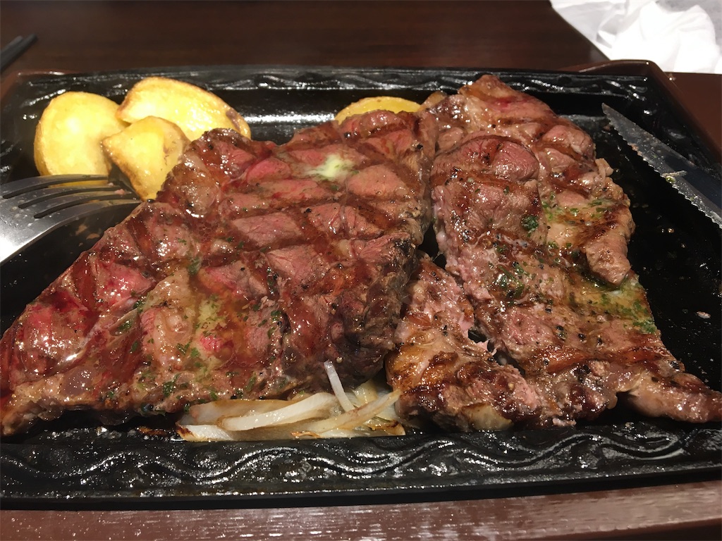 f:id:TZN:20190701204100j:image