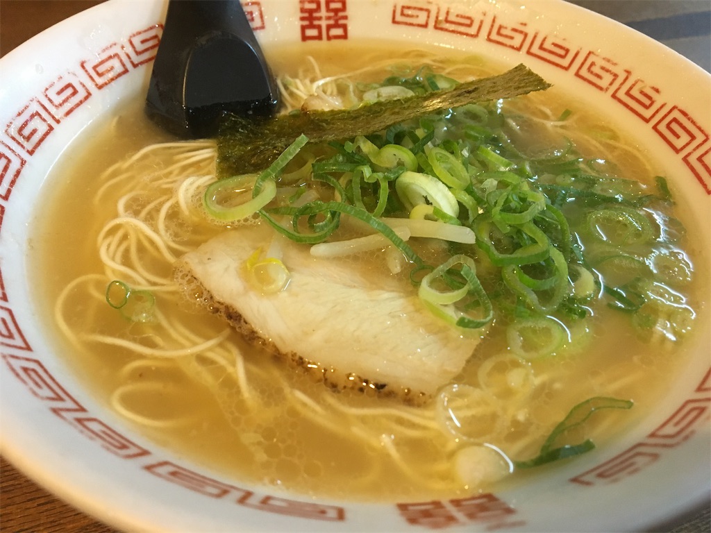 f:id:TZN:20190714193353j:image